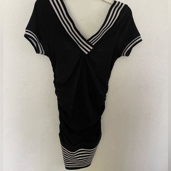 Great condition, gently worn - Picture 5 of 7